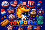 toypopla - Home
